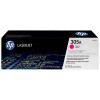 HP 305A Magenta LaserJet Toner Cartridge (CE413A) [676109]